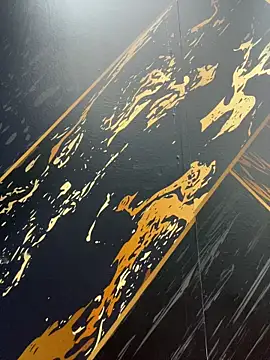 Namii_cute লাইভ XXX চ্যাট