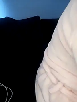 AkuManis Webcam Show