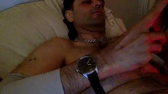 StuntingSpunMarine69 – Naživo XXX chat