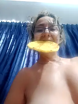 Naile_mathura Adlı Modelin Canlı XXX Sohbeti