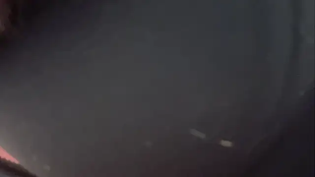 Sweet-Angel999: διαδικτυακό σόου στην κάμερα