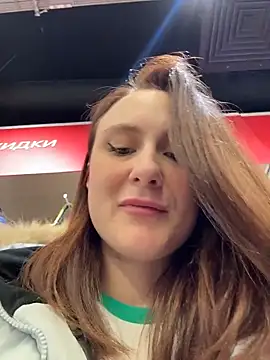 Dina_Tease Live XXX Chat