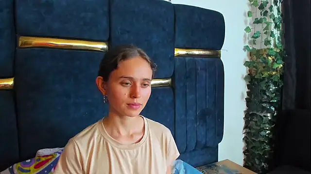 fulfill_fantasies1 라이브 XXX 채팅