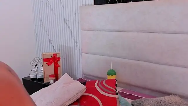 Reginavegaa Live XXX-Chat