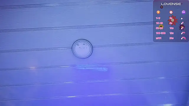 Chat XXX en directo de sakuramoss