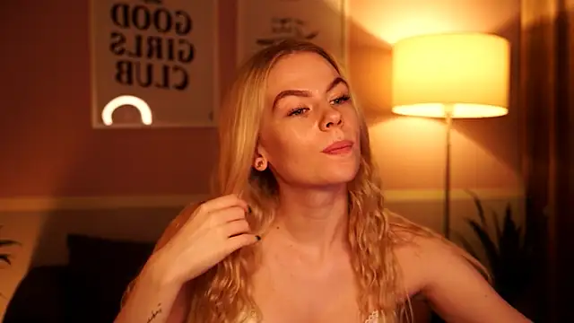 secretdesireee Webcam show