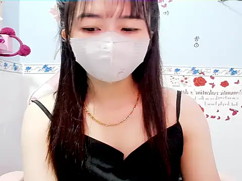 Anna_sexyY_ – Naživo XXX chat