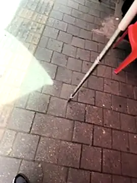 Chat XXX en directo de AdinaSkaly