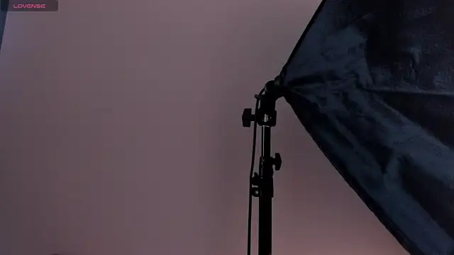 Lanadelrey_1のライブXXXチャット