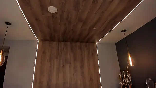 KateSunder's Live XXX Chat