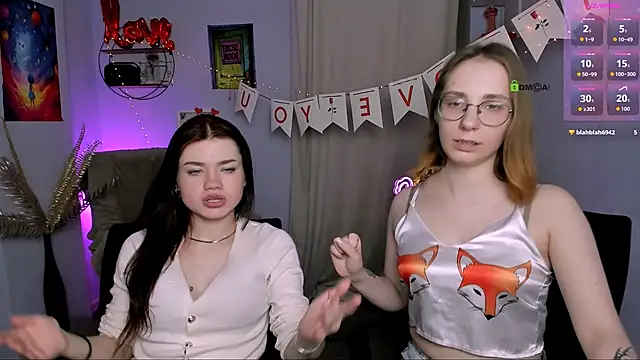 isabel_waven Live XXX chat