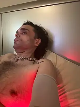 StuntingSpunMarine69: онлайн-секс-чат