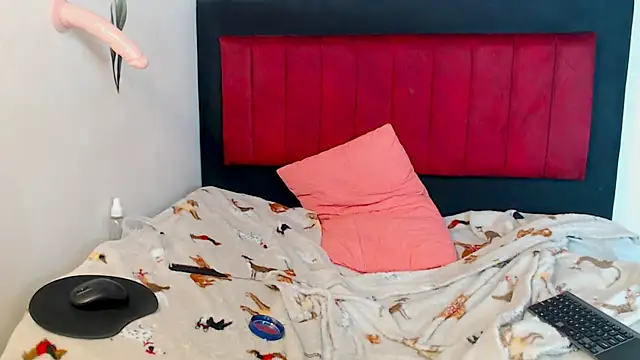 Онлайн чат XXX AMARYXS