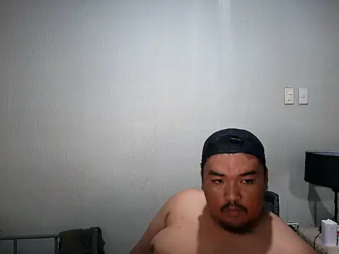 arthur_shelby2 Adlı Modelin Canlı XXX Sohbeti