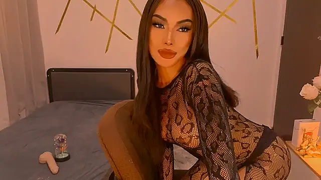 _Mia_Malkova_ Show Webcam