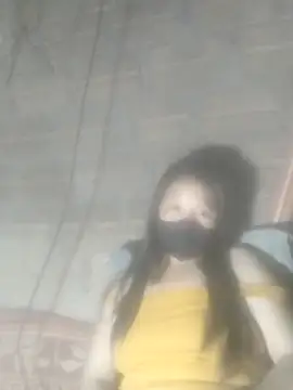 Yang-my- Live XXX Chat