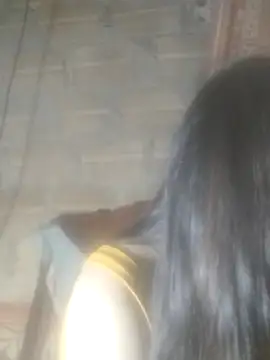 Yang-my- Obrolan Langsung XXX