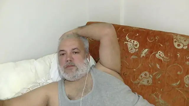 Chat +18 de husoizmir ao vivo