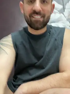 Lover_boy_89 Webcamshow