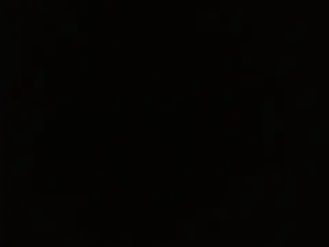 Luciasmith_74829 Chat XXX live