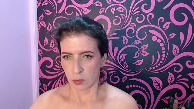 Great_Pussy20's Live XXX Chat