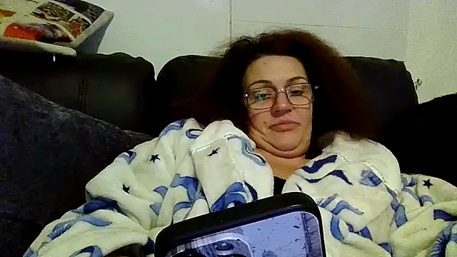 RubyyRosee Chat XXX in diretta