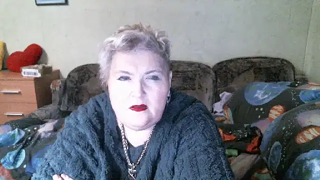 Chatroom XXX en direct de Lana555