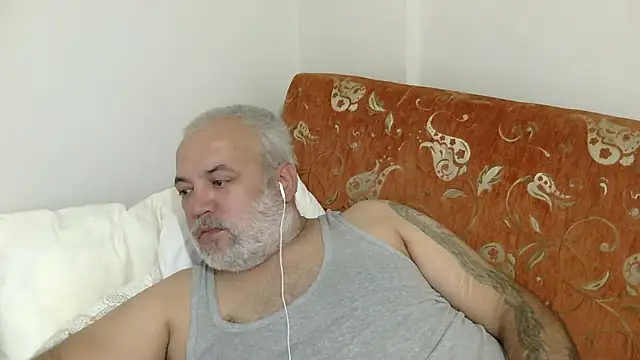 Chat XXX Live husoizmir