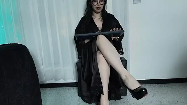 Chat XXX Live _Jade_16