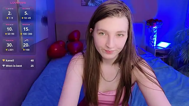 Chat XXX Live Mia_Myles