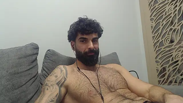 Verycutex's Live XXX Chat