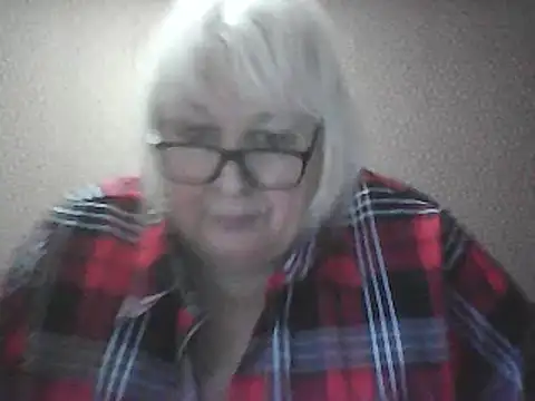 Alexia64231 Chat XXX in diretta