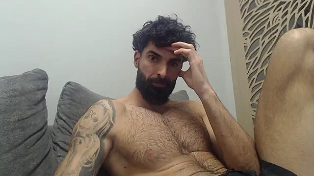 Verycutex Pertunjukan Webcam