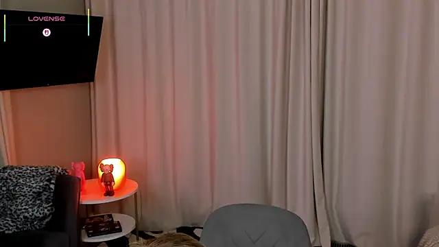 Živý XXX chat EngelDutch