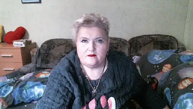 Chat XXX Live Lana555