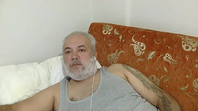 husoizmir élő XXX-chatje