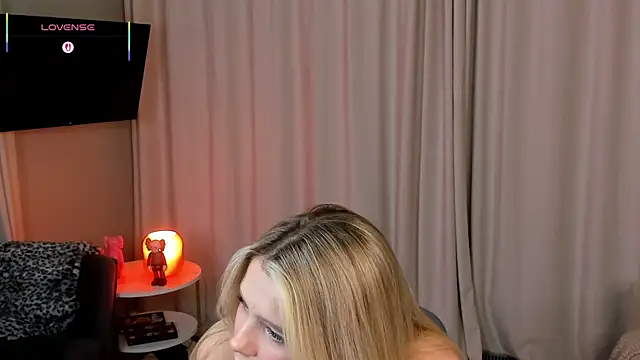 دردشة EngelDutch الجنسية المباشرة