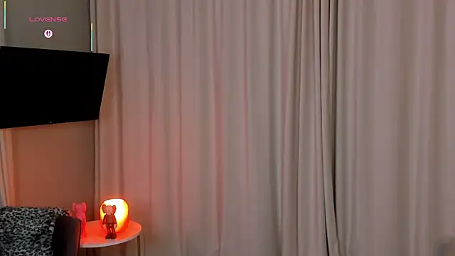 EngelDutch's Live XXX Chat