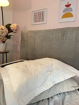 rawiya Obrolan Langsung XXX