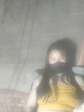 دردشة Yang-my- الجنسية المباشرة