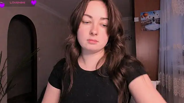 cClandesTina Live XXX-Chat