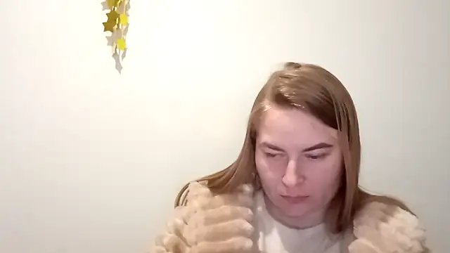 ElenaMaeer – webcam-show