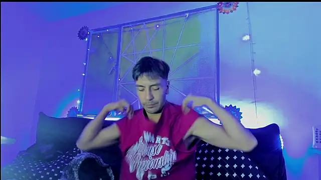 Sembang XXX Secara Langsung Lord_Apolo