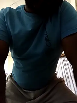 Hiptonos লাইভ XXX চ্যাট