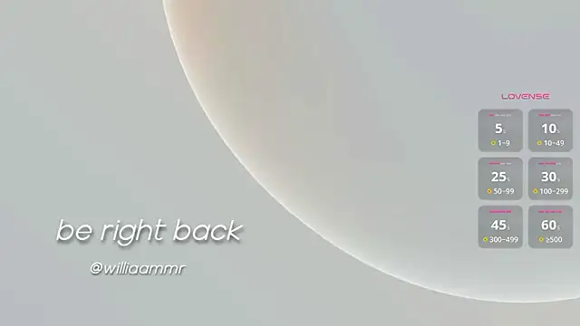 Živý XXX chat jordanmuskk