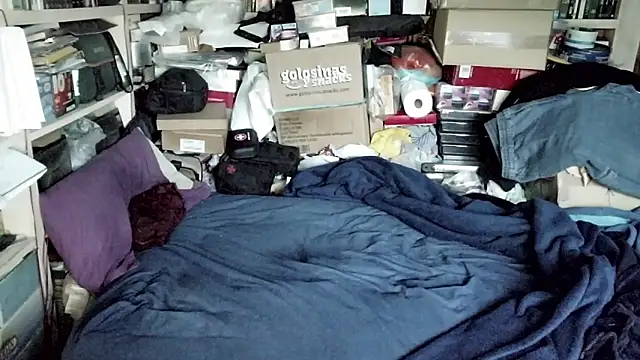 Czat XXX na żywo – hadeszeuss2