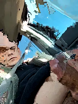 Czat XXX na żywo – Vergadura590