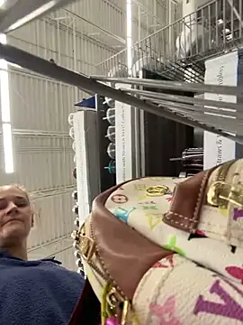 lolabunny9's Live XXX Chat