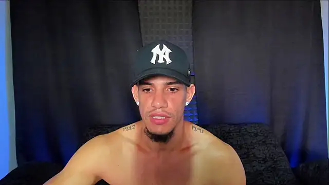 Živý XXX chat jhonnysnow17