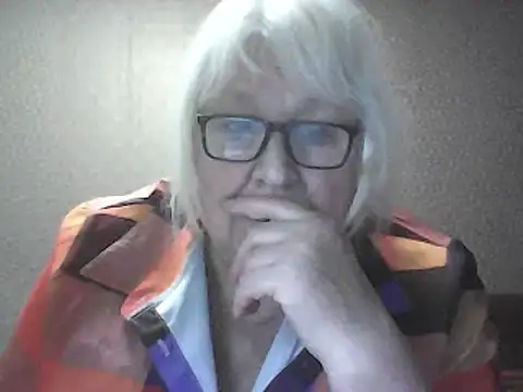 Show de Alexia64231 na webcam